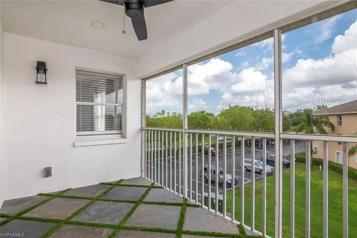 9640 Victoria Ln # C308, Naples Fl 34109