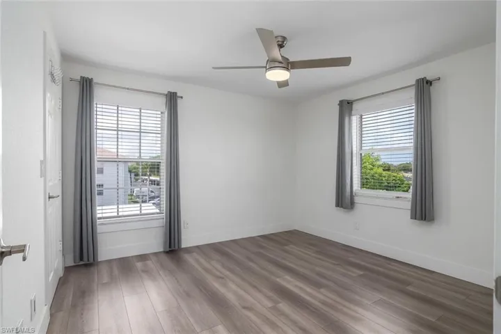 9640 Victoria Ln # C308, Naples Fl 34109