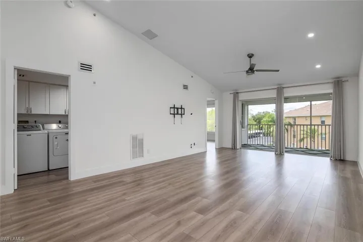 9640 Victoria Ln # C308, Naples Fl 34109