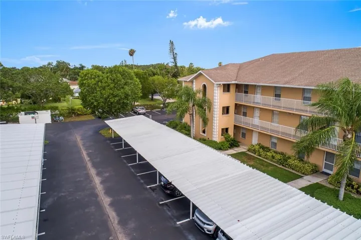 9640 Victoria Ln # C308, Naples Fl 34109