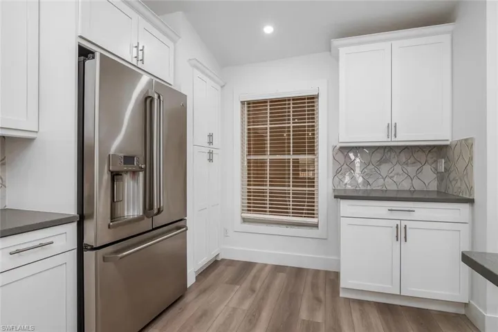 9640 Victoria Ln # C308, Naples Fl 34109