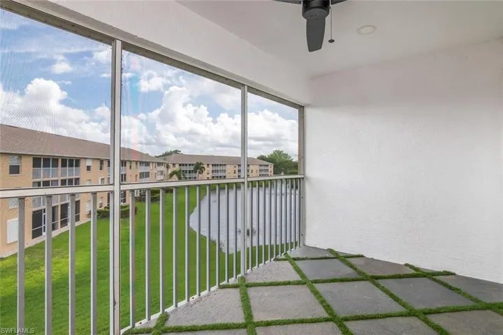 9640 Victoria Ln # C308, Naples Fl 34109