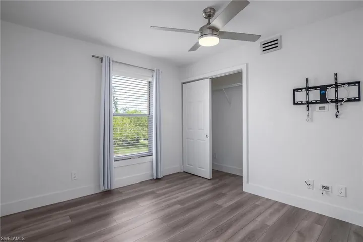 9640 Victoria Ln # C308, Naples Fl 34109