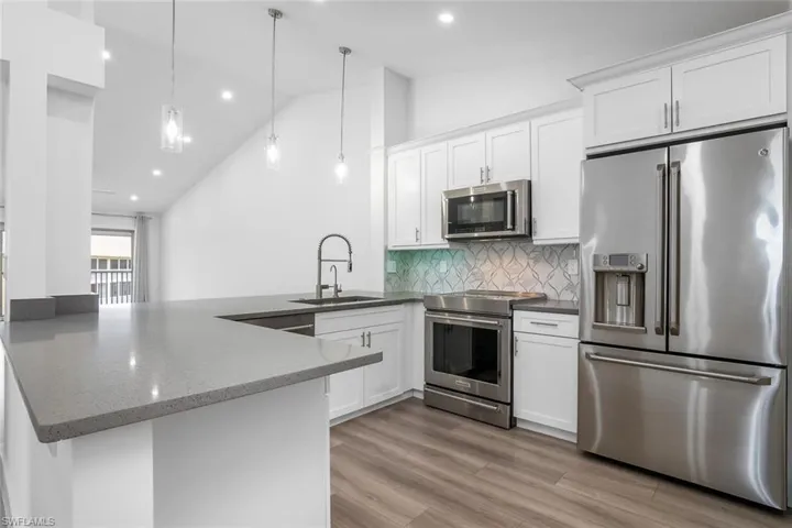 9640 Victoria Ln # C308, Naples Fl 34109