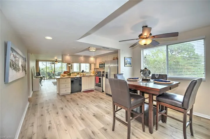 15171  Cedarwood  LN, Naples, FL 34110