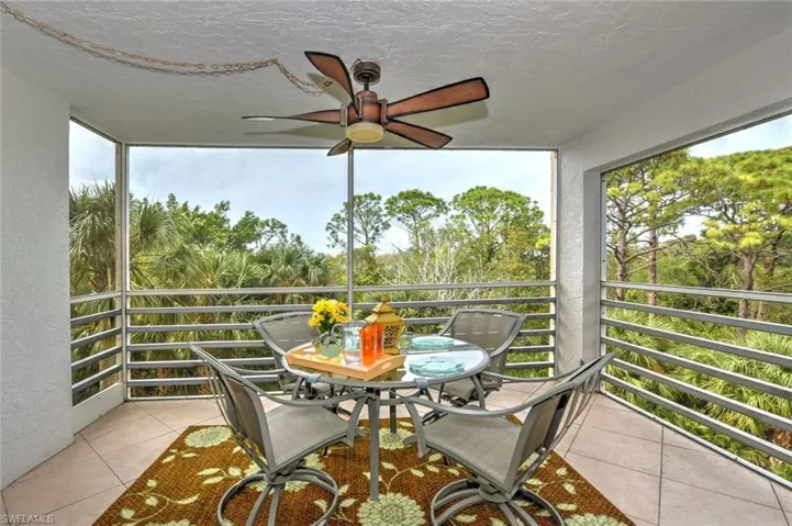 15171  Cedarwood  LN, Naples, FL 34110