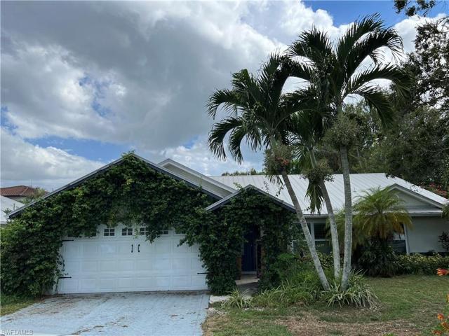 1200 Cypress Woods Front