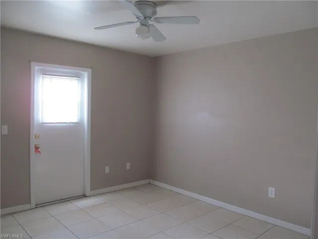 662  Alabama S RD, Lehigh Acres, FL 33974