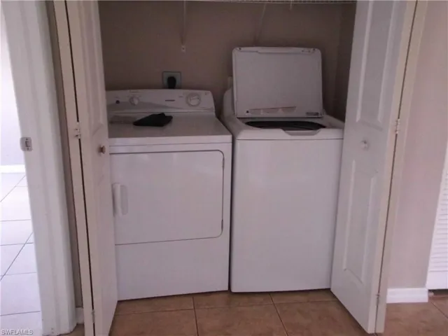 662  Alabama S RD, Lehigh Acres, FL 33974