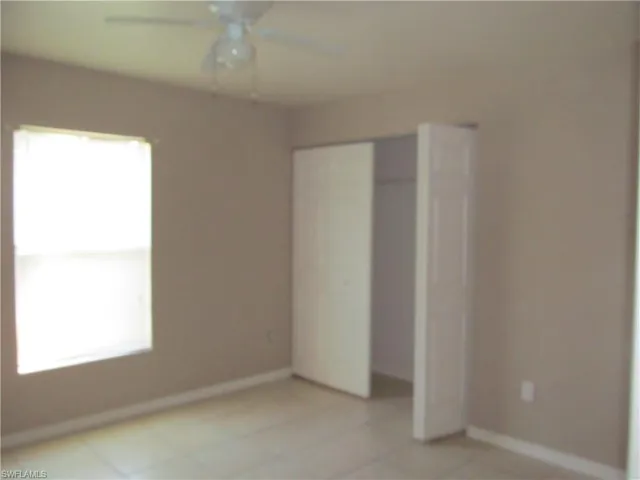 662  Alabama S RD, Lehigh Acres, FL 33974