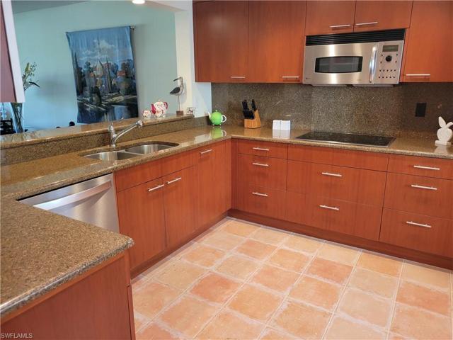 42" wall cabinets for extra storage