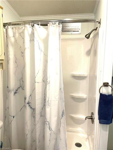 FULL BATH