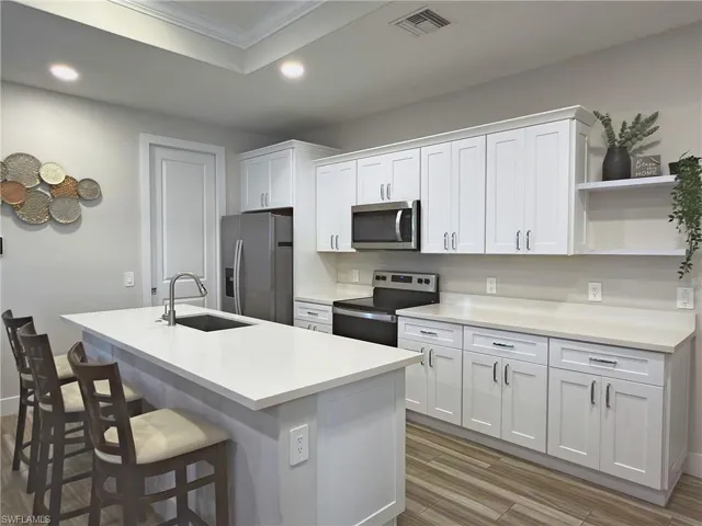 6510 Chabot Ave, Fort Myers, Florida 33905