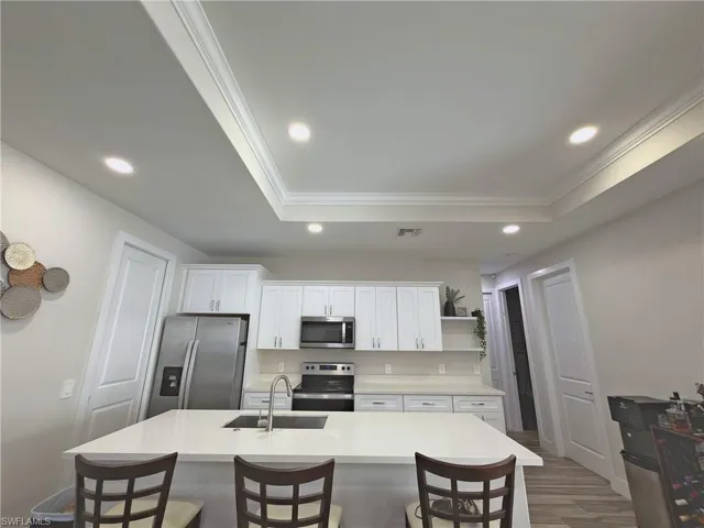 6510 Chabot Ave, Fort Myers, Florida 33905