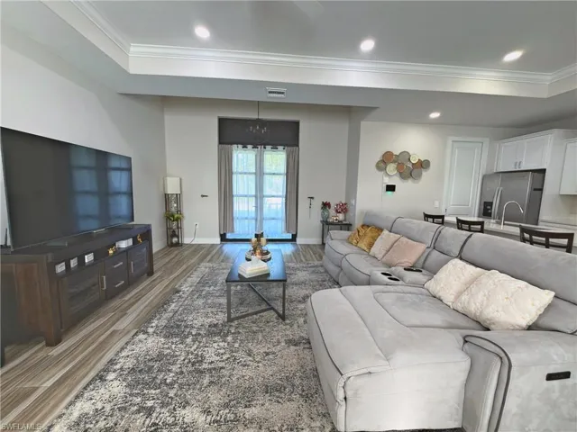 6510 Chabot Ave, Fort Myers, Florida 33905