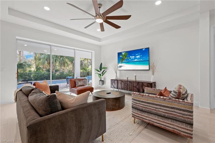 15981 Chance WAY, FORT MYERS FL 33908