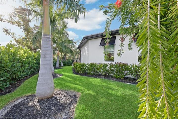 15981 Chance WAY, FORT MYERS FL 33908