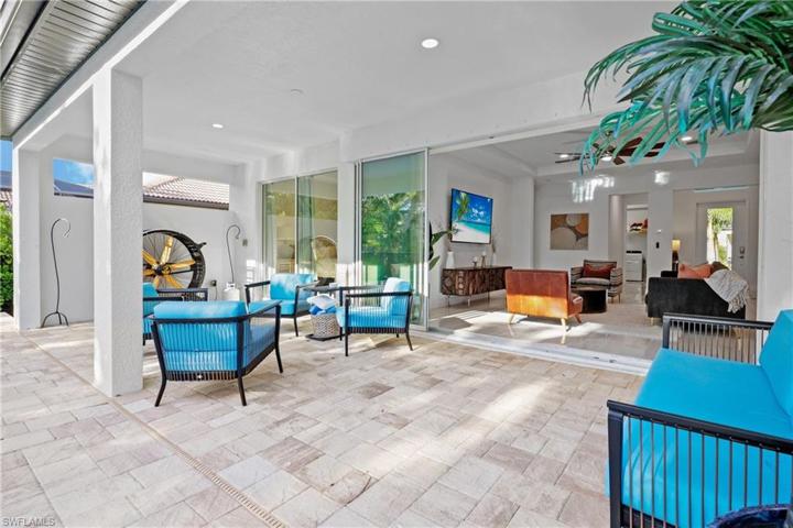 15981 Chance WAY, FORT MYERS FL 33908