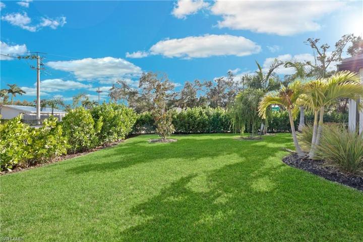 15981 Chance WAY, FORT MYERS FL 33908