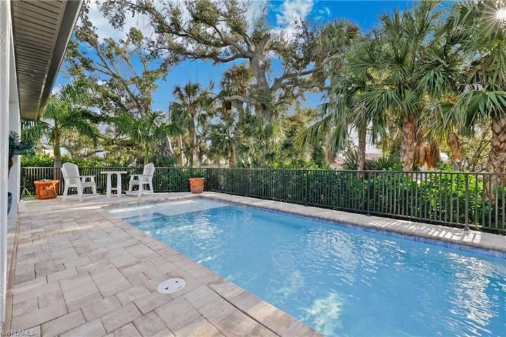 15981 Chance WAY, FORT MYERS FL 33908