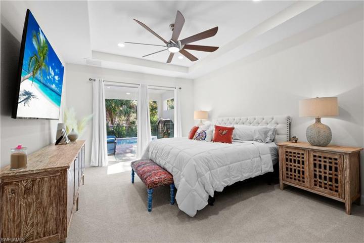 15981 Chance WAY, FORT MYERS FL 33908