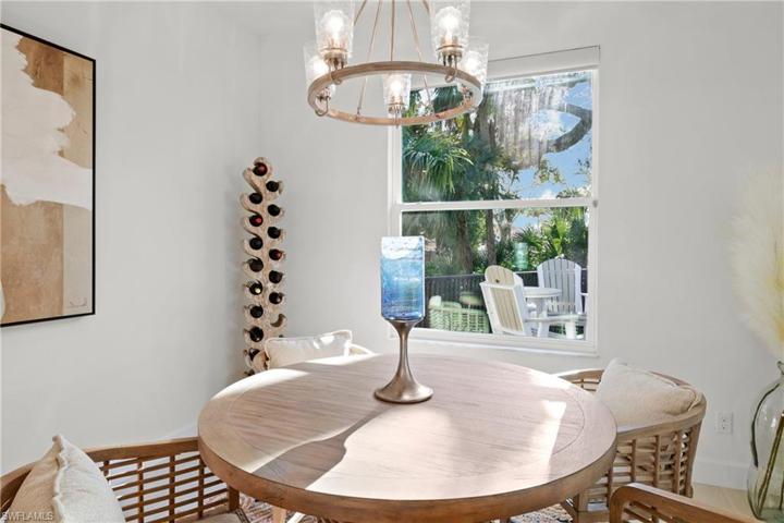 15981 Chance WAY, FORT MYERS FL 33908