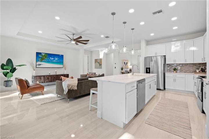 15981 Chance WAY, FORT MYERS FL 33908