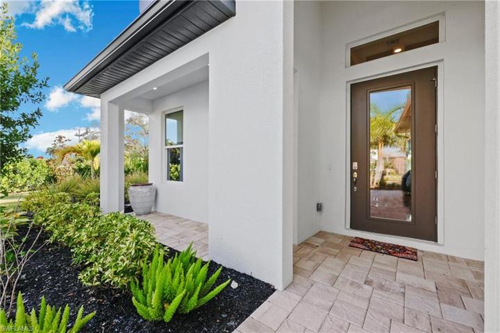 15981 Chance WAY, FORT MYERS FL 33908