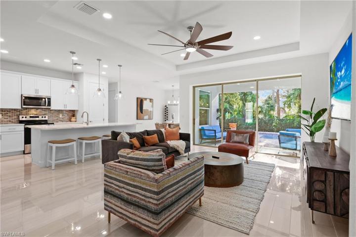 15981 Chance WAY, FORT MYERS FL 33908