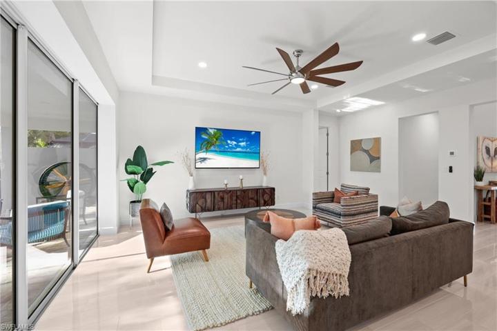 15981 Chance WAY, FORT MYERS FL 33908