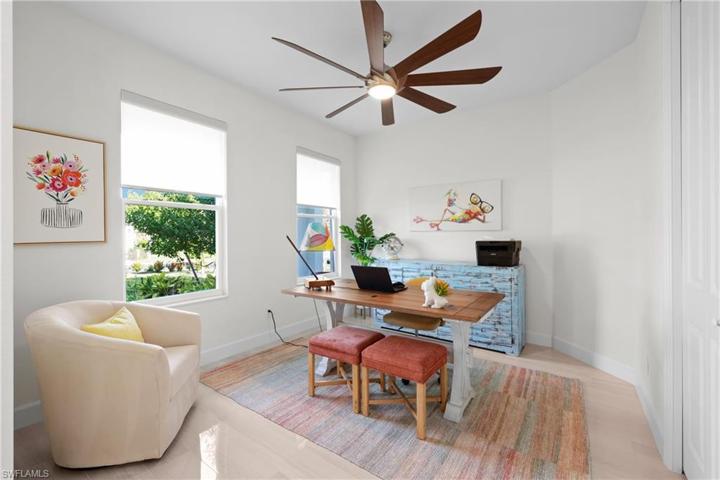 15981 Chance WAY, FORT MYERS FL 33908
