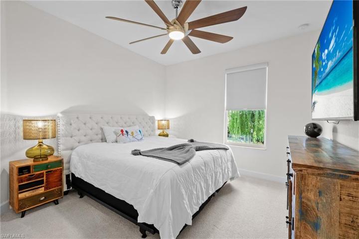 15981 Chance WAY, FORT MYERS FL 33908