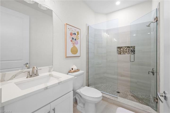 15981 Chance WAY, FORT MYERS FL 33908