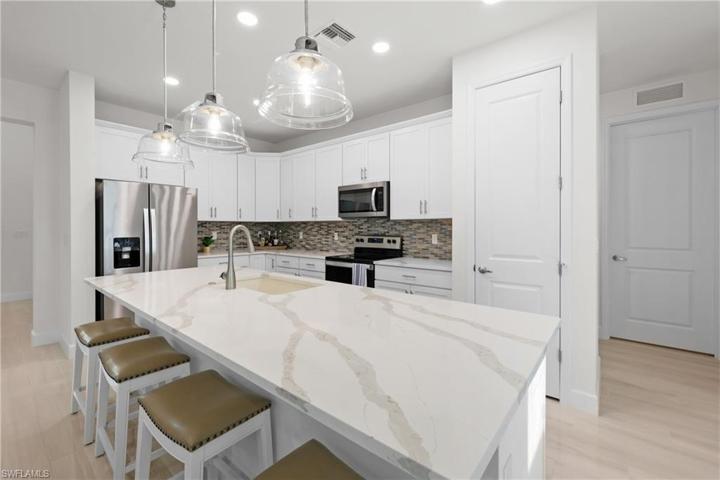 15981 Chance WAY, FORT MYERS FL 33908