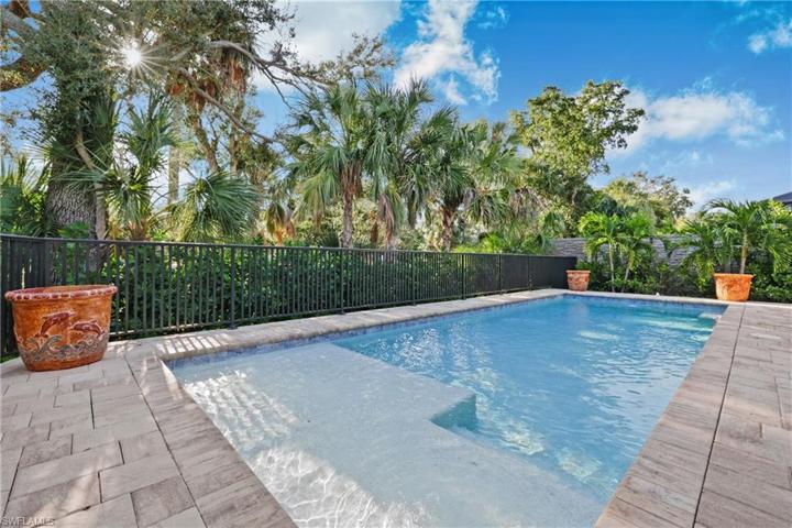 15981 Chance WAY, FORT MYERS FL 33908