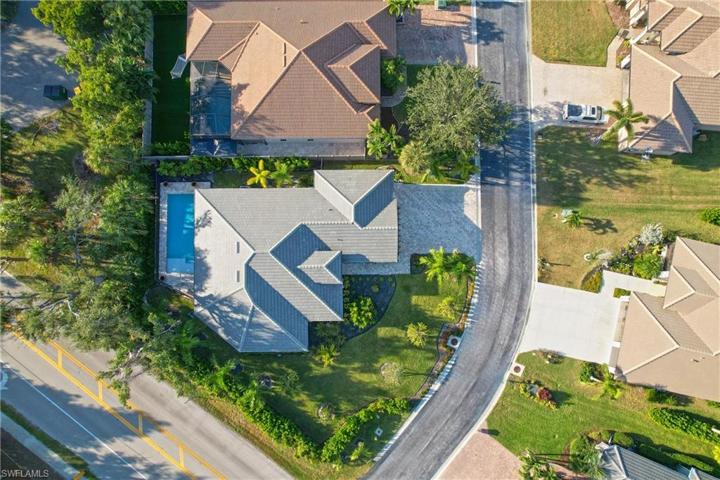 15981 Chance WAY, FORT MYERS FL 33908