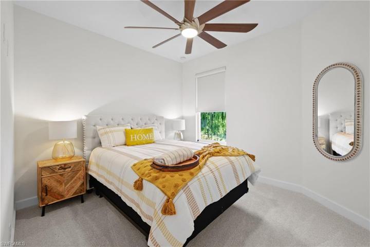 15981 Chance WAY, FORT MYERS FL 33908