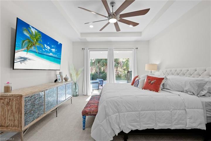 15981 Chance WAY, FORT MYERS FL 33908