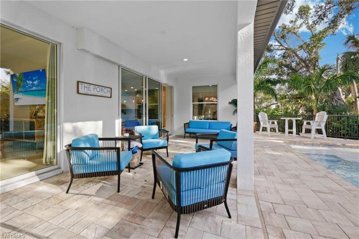 15981 Chance WAY, FORT MYERS FL 33908