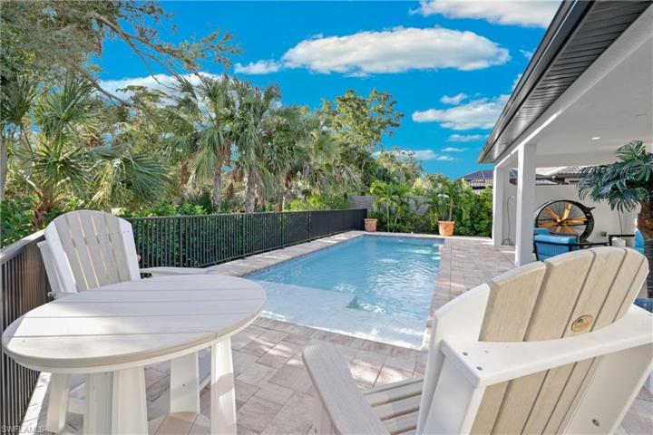 15981 Chance WAY, FORT MYERS FL 33908
