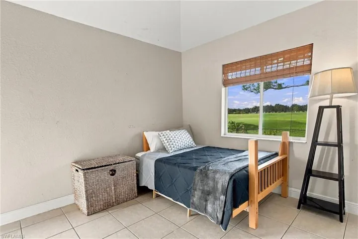 2607 Nw 15th St, Cape Coral, Florida 33993