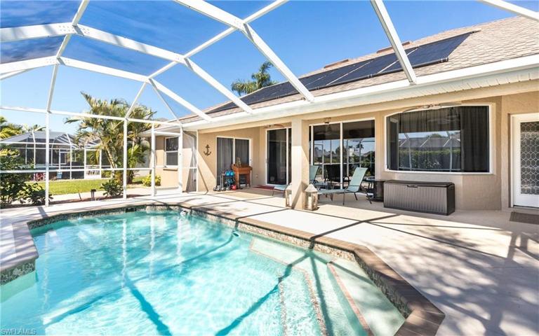 2235 Jasmine WAY, NORTH PORT FL 34287