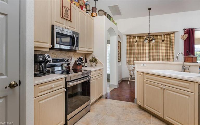 2235 Jasmine WAY, NORTH PORT FL 34287