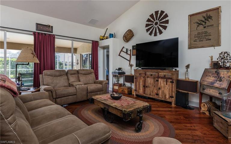 2235 Jasmine WAY, NORTH PORT FL 34287