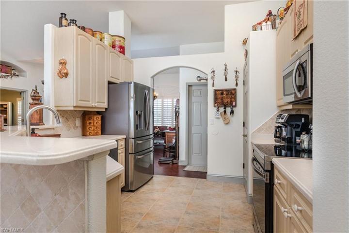 2235 Jasmine WAY, NORTH PORT FL 34287