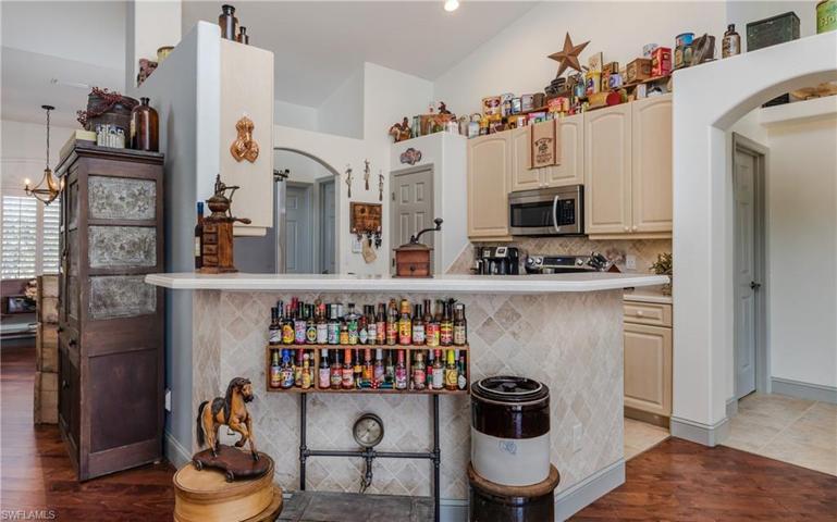 2235 Jasmine WAY, NORTH PORT FL 34287