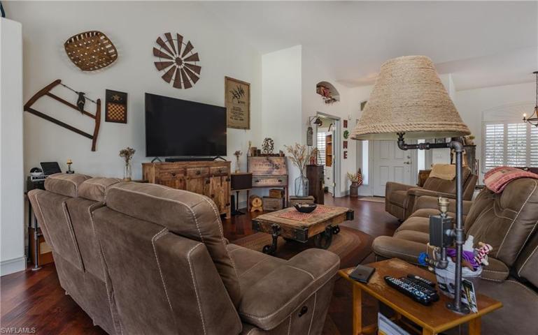2235 Jasmine WAY, NORTH PORT FL 34287