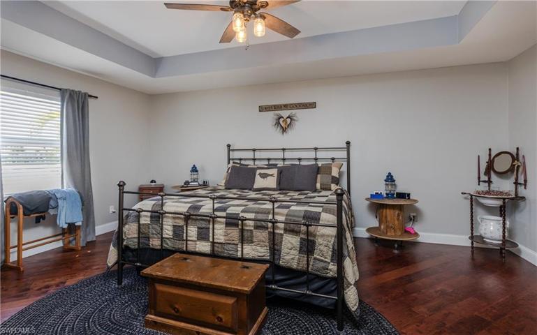 2235 Jasmine WAY, NORTH PORT FL 34287