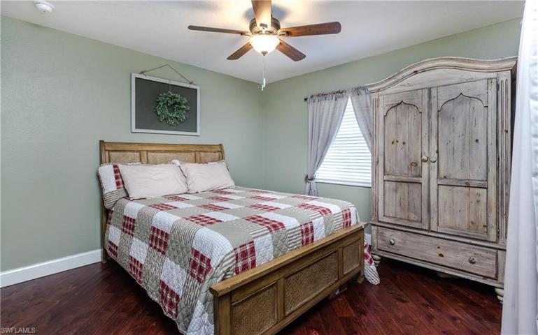 2235 Jasmine WAY, NORTH PORT FL 34287