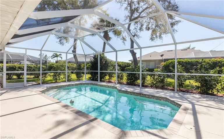 2235 Jasmine WAY, NORTH PORT FL 34287